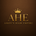 Amoy’s Hair Empire - Home